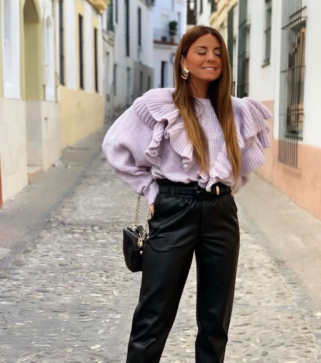Zara Maglioni & Felpe: Beautiful Sweatshirt – Nuovo e nell'imballaggio originale da Opfikon venduto da ari_7yn2