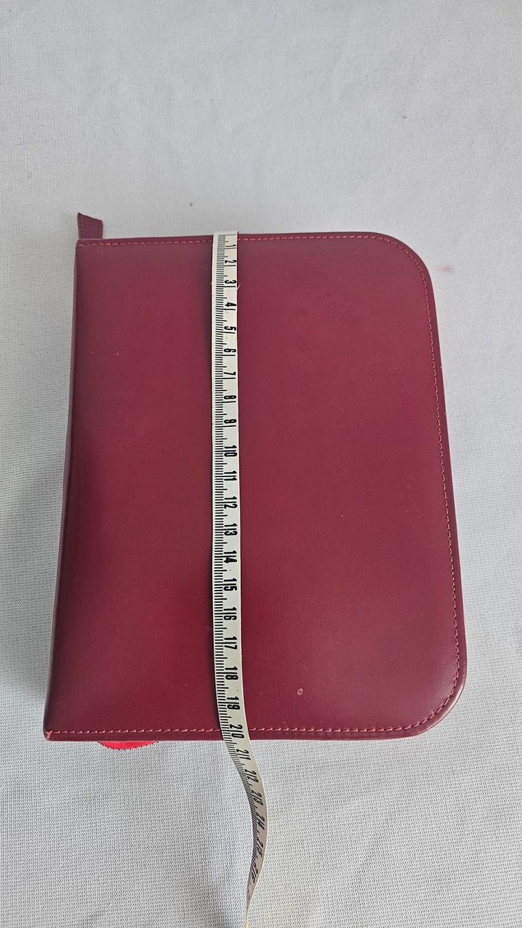 Custodie per cosmetici: Vintage  Set – Usato da Bronschhofen venduto da Xena37 6