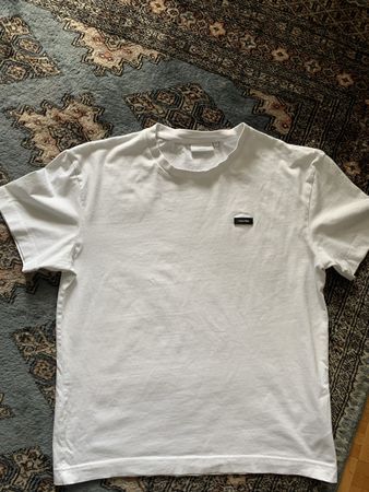 CALVIN KLEIN T.Shirt gr M