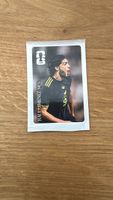 Panini Sticker 2026 Coca Cola, Raul Jimenez