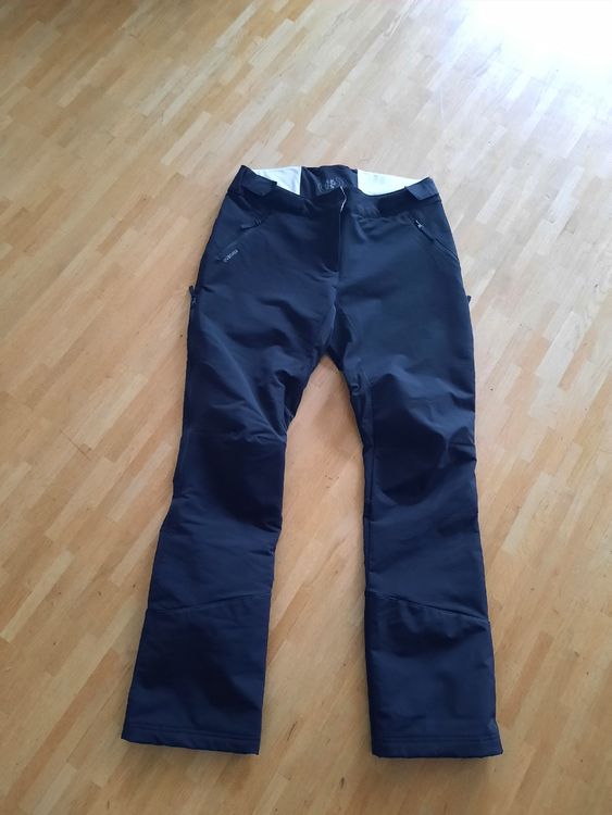Skihose Ziener für Jungen Gr.176 | Kaufen auf