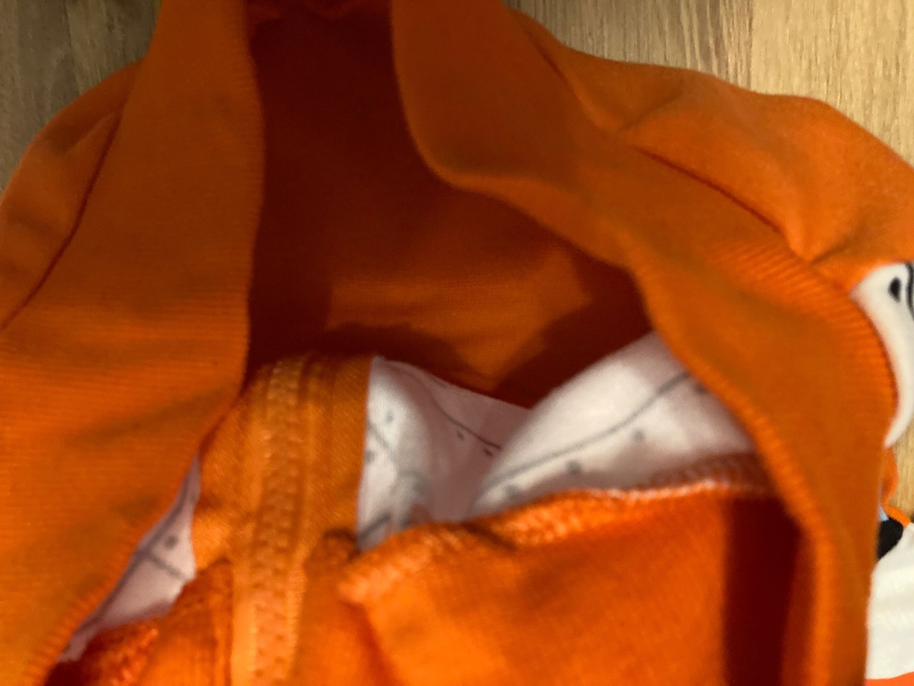 Giacche & Cappotti: Planes Sweatjacke Gr. 98 – Usato da Emmenbrücke venduto da JJ_89 2