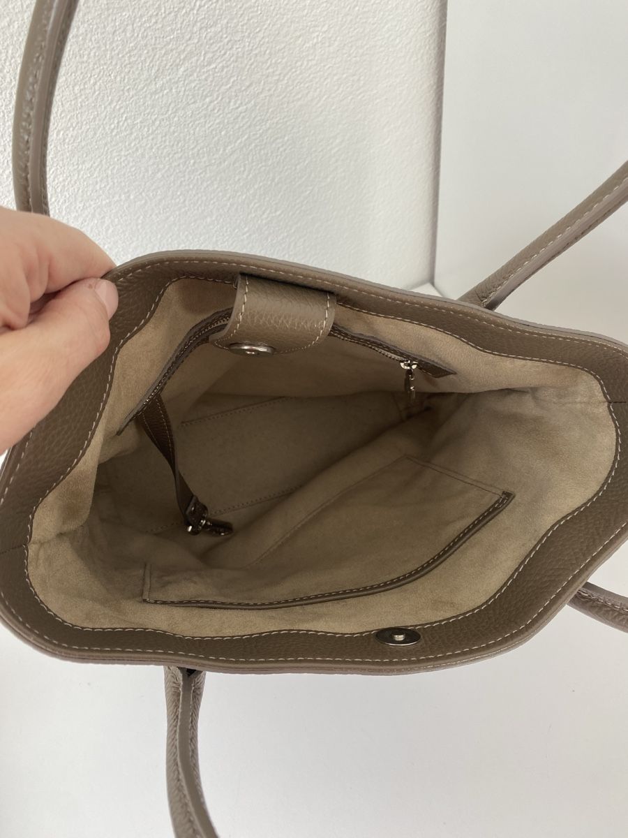 Maison Mollerus Sacs femmes: Maison Mollerus Tasche – D'occasion à Siebnen par pelang 3