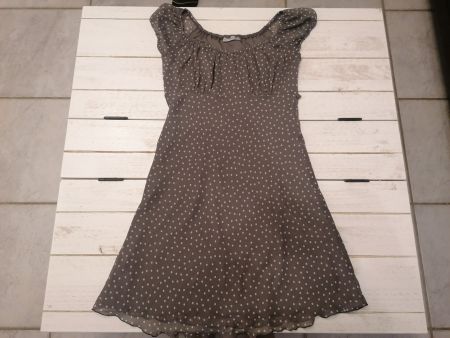 Kleid, Gr. S