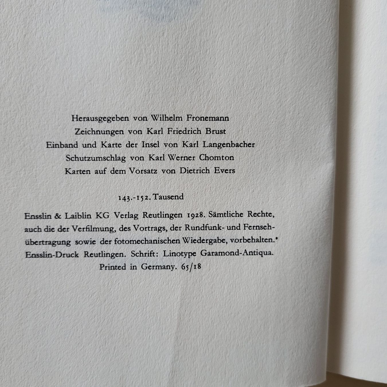 Libri: Die Schatzinsel – Usato da Berikon venduto da Zimmerlinde5 1