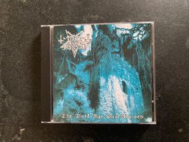Rare DARK FUNERAL Black Metal