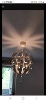 Ikea - PS 2014 Lampe 