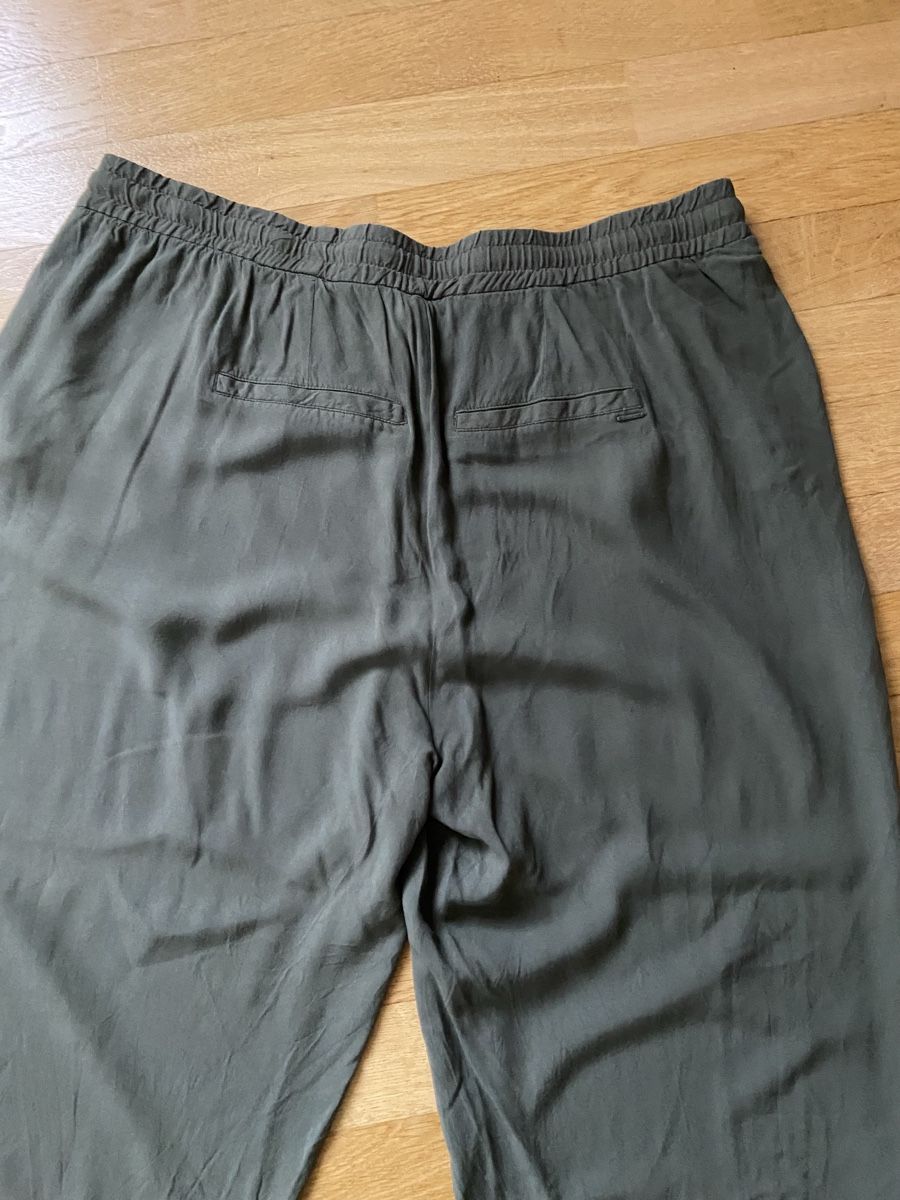 Cecil Hosen: CECIL HOSE GRÖSSE 44-46 – Gebraucht aus Zürich von schneeflocke303 3