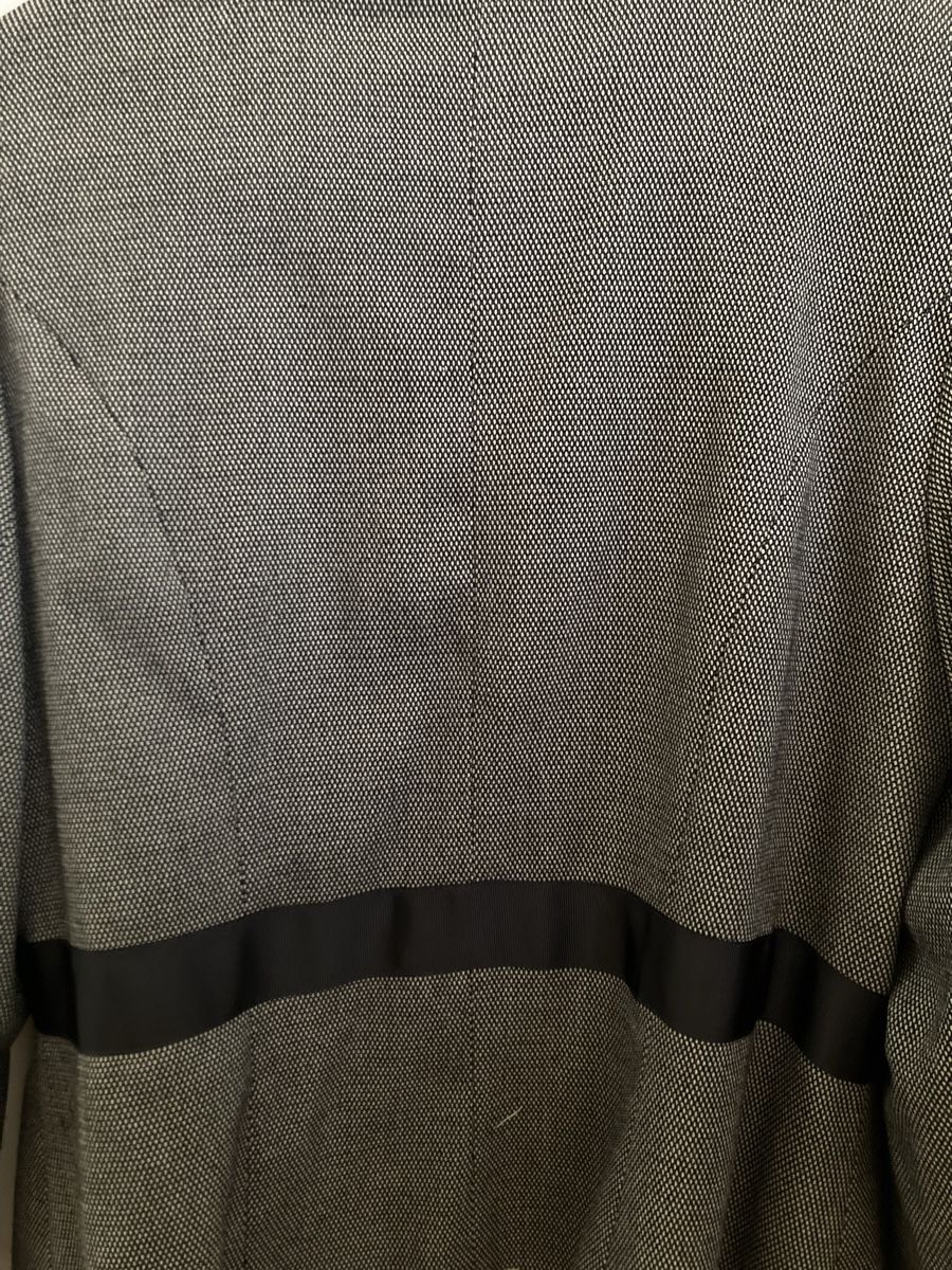 Completi & Tailleur: Blazer vintage – Usato da Lausanne venduto da shabnam.t 5