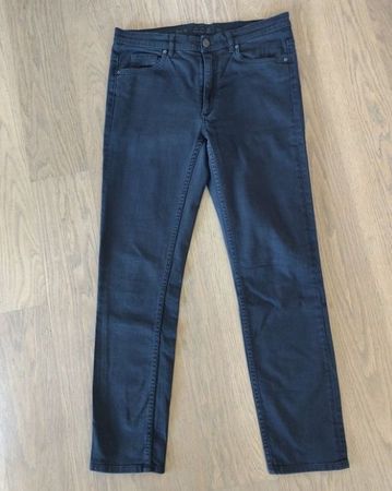 Pantalon slim fit COS taille 31