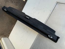 Leinwand Rollo Abdeckung Gepäck BMW Serie 3 E36