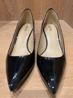 Michael Kors Pumps g.41 (US 10 - nur einige mal getragen)