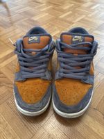 Nike sb dunk low pro