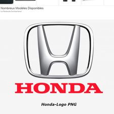 Profile image of Garage-Blunier-AG