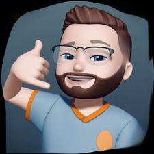 Profile image of rgs_6ygl
