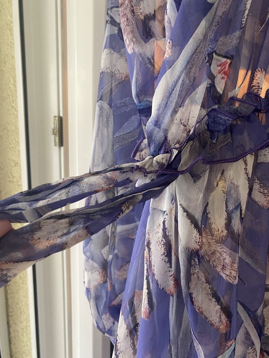 Kleider: Wunderschönes Kleidchen 38/40 NEU – Neu (gemäss Beschreibung) aus Unterengstringen von Blingbling537 2