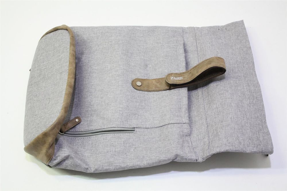 zwei rucksack olli 024