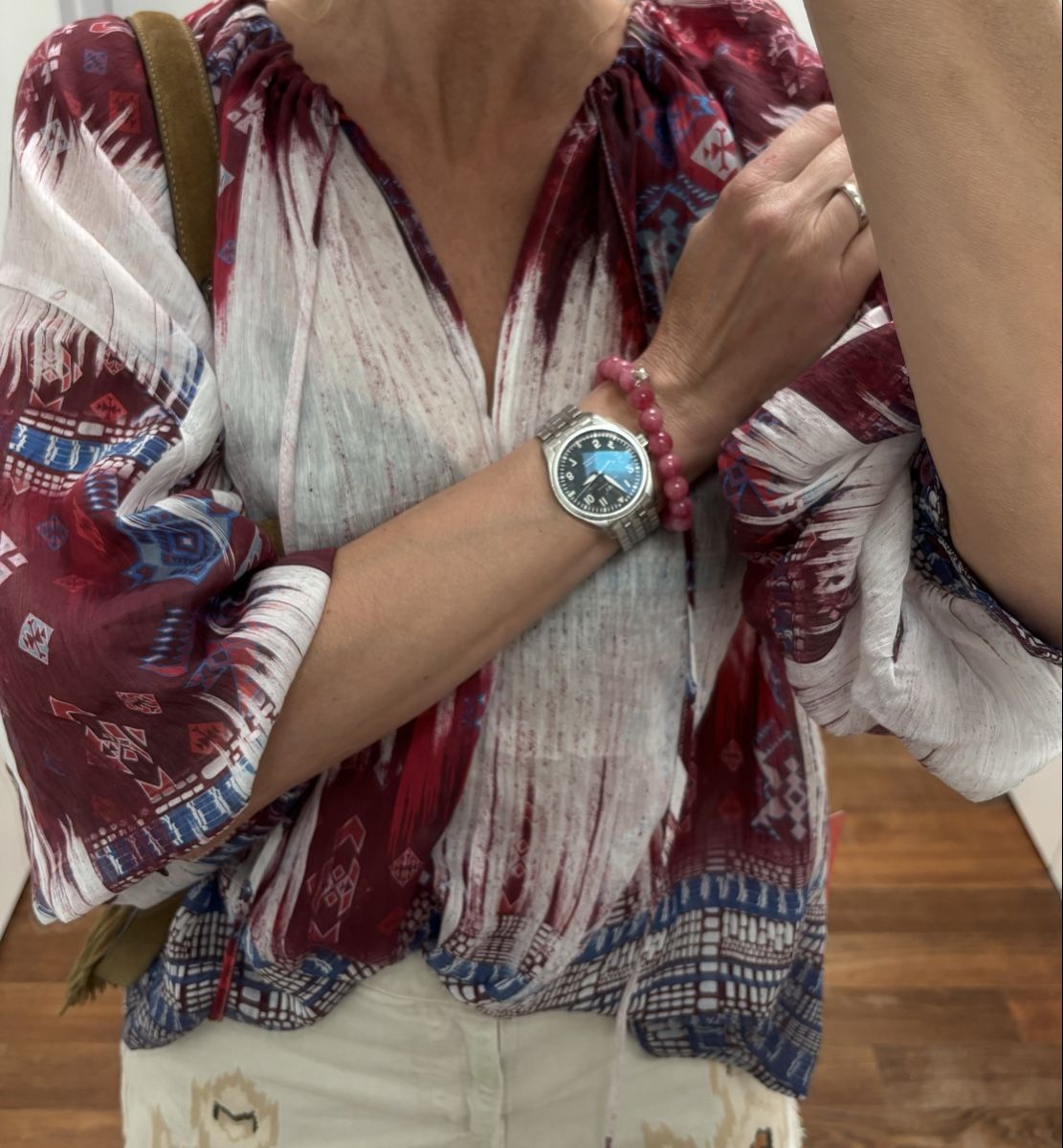 Bracciali & Braccialetti: CAPULET Amband NEU / ca. 200€ – Nuovo e nell'imballaggio originale da Tägerwilen venduto da limolimo 4