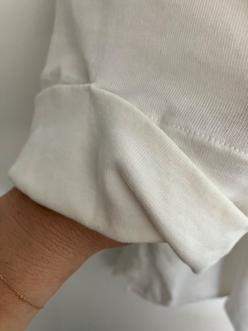 Ralph Lauren Top: Ralph Lauren Top – Nuovo (secondo la descrizione) da Huttwil venduto da Badi369 1