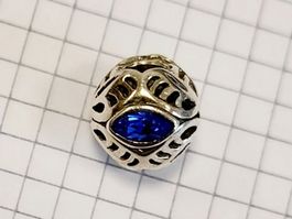 Charm Silber 925