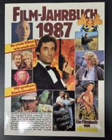 CINEMA / Film-Jahrbuch 1987