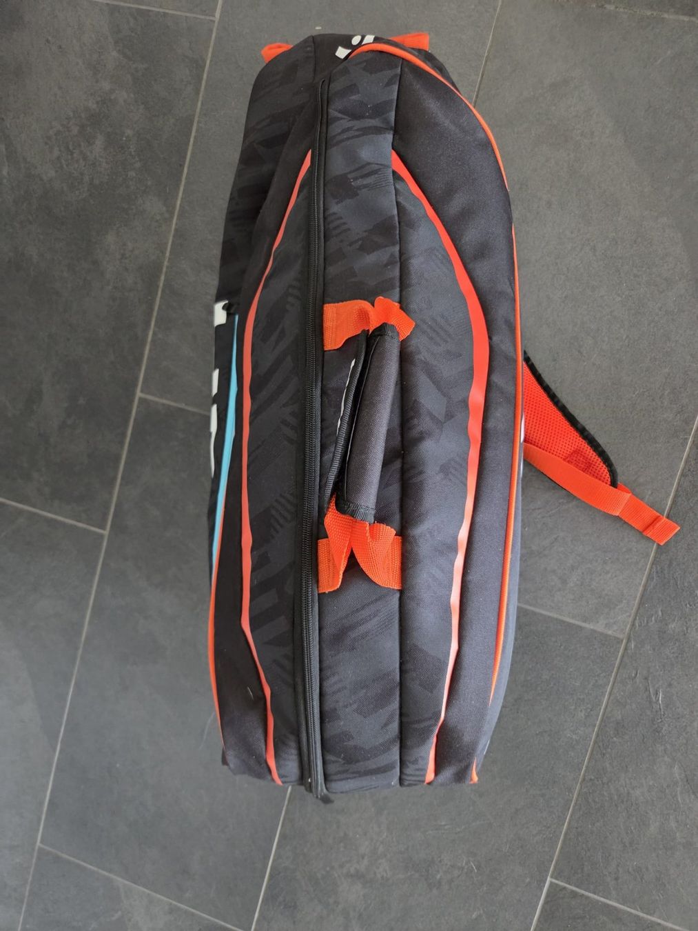 Head Sacs: Tennistasche Head – D'occasion à Zuzwil SG par deb_dg5z 1