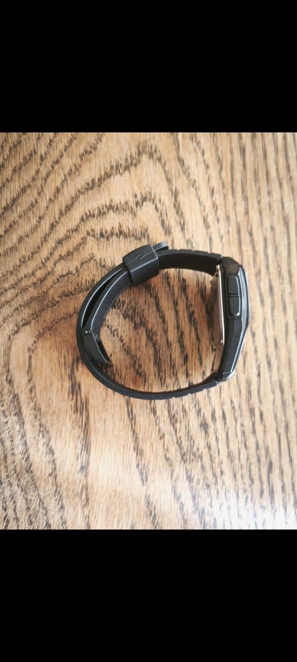 Casio Orologi: Casio Data Bank DBC-32 mit neuem Armband – Usato da Aarau venduto da Blingo01 3