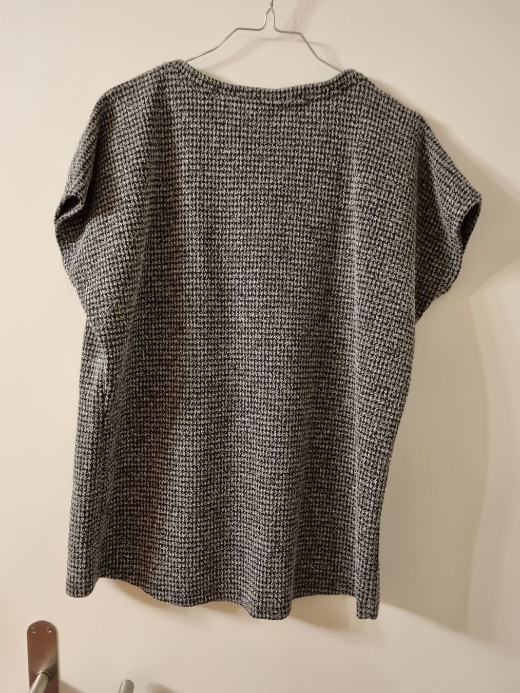 T-shirt: Shirt Gr. XS/S – Usato da thalwil venduto da Raishin720 1