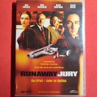 Runaway Jury