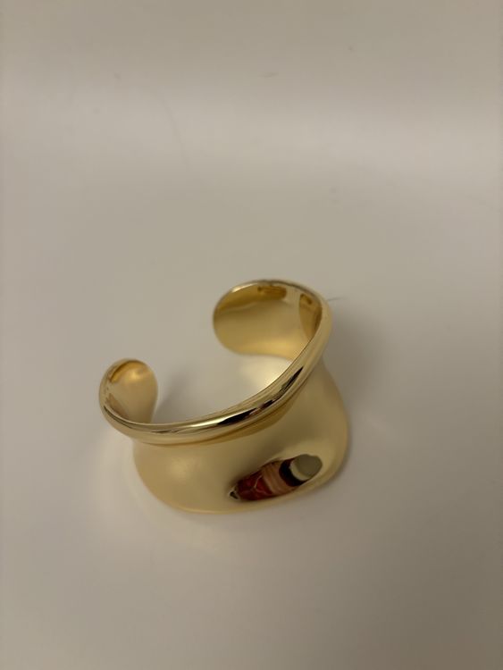 Cos bracelet cuff (Neu (gemäss Beschreibung)) in Lausanne für CHF 36 ...