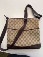 Gucci Tasche