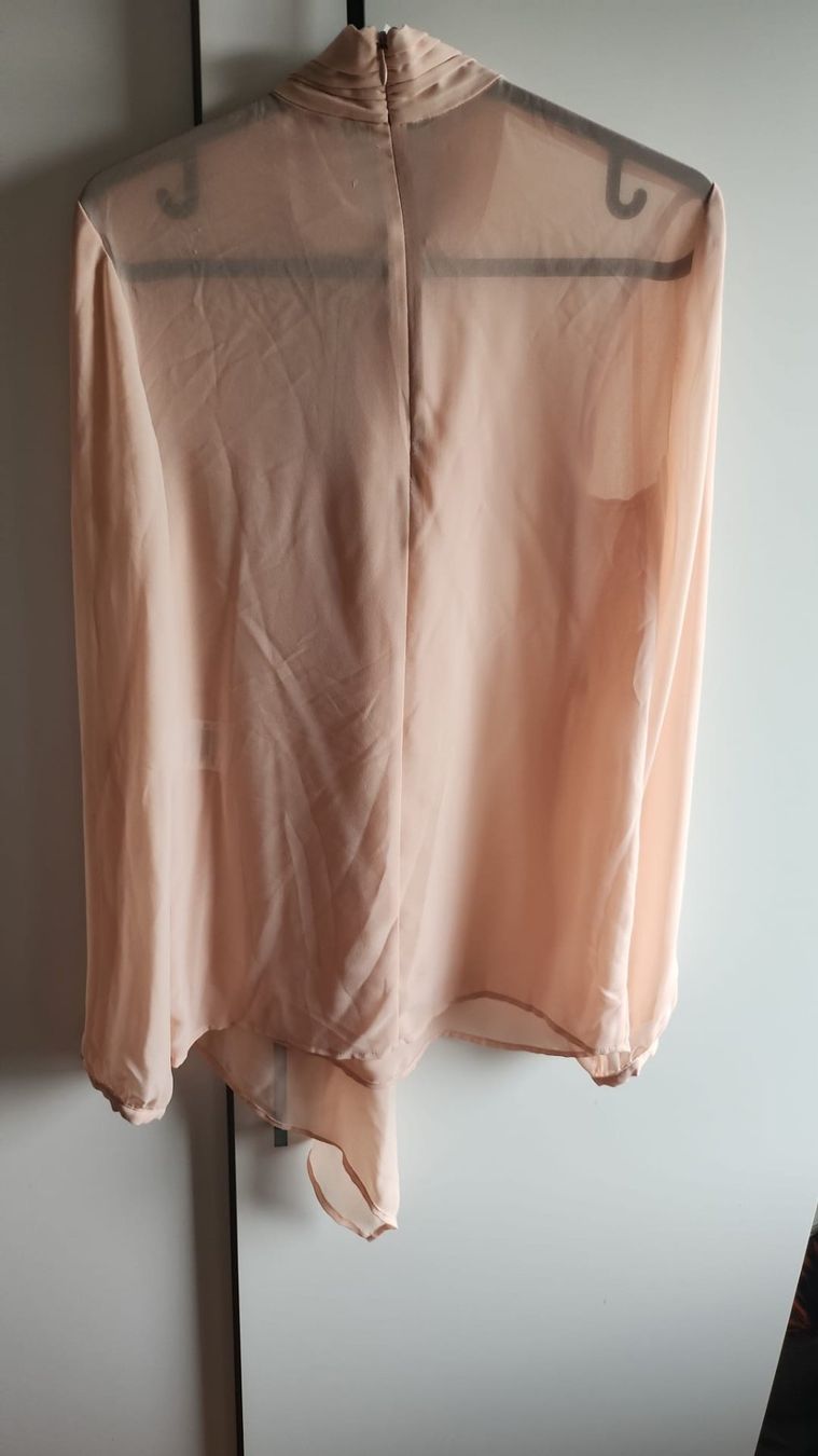 Guess Camicette: Bluse Guess – Nuovo (secondo la descrizione) da Kleinbösingen venduto da Walle70 1