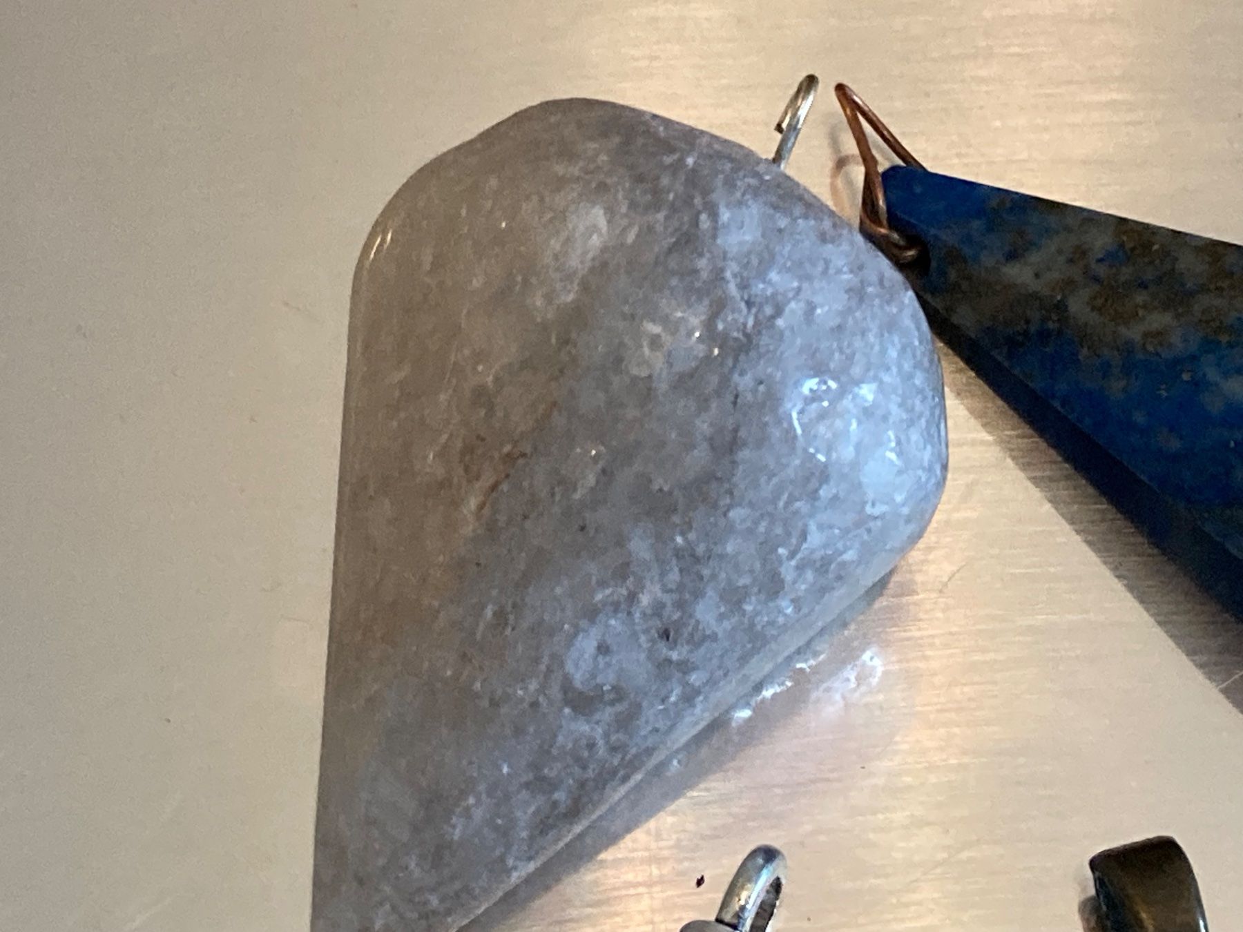 Ciondoli: Lot vintage pendentifs – Usato da Marly venduto da Antigona71 4