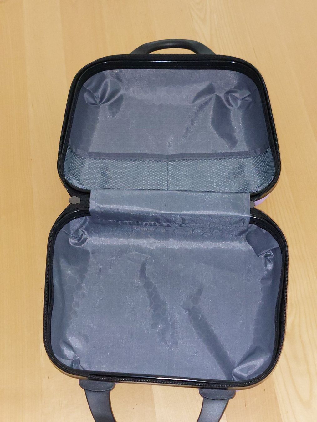 Valigie: Koffer inkl. Suitcase – Nuovo e nell'imballaggio originale da Bern venduto da Grabowski1 4