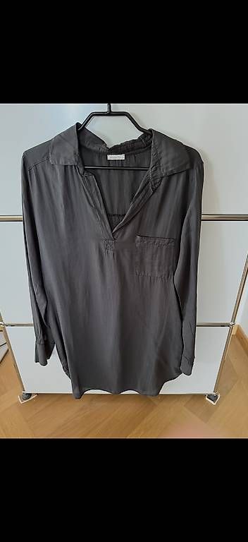 Blusen: American vintage – Gebraucht aus Pully von tarra26