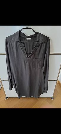 American vintage