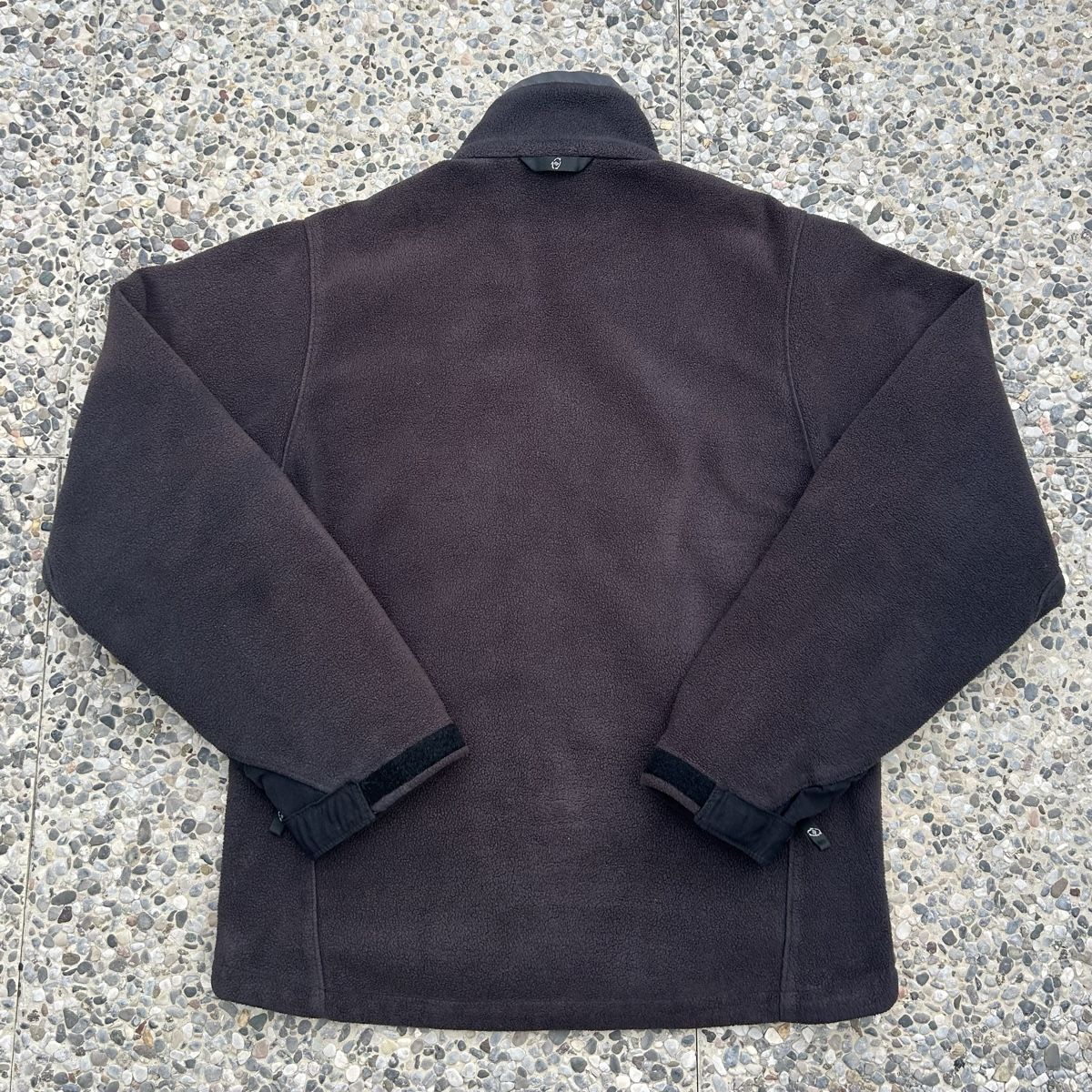 Columbia Jacken: Columbia XCO Fleece Jacket – Gebraucht aus brent von fukusapes 3