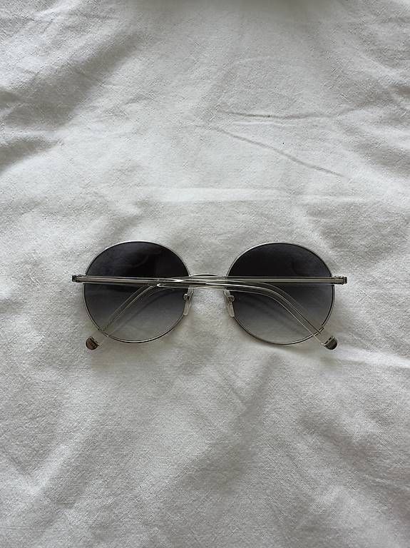 Occhiali & Lenti: RETROSUPERFUTURE Sonnenbrille – Usato da Bern venduto da miraca 2