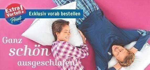 Biancheria da letto: JERSEY-FIX Royalblau   80/90x200cm – Nuovo e nell'imballaggio originale da Oensingen venduto da directshop24 6