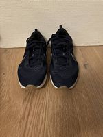 Nike Hallenschuhe Grösse: 41