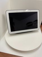 Google Nest Hub (2. Generation) – Smarter Lautsprecher