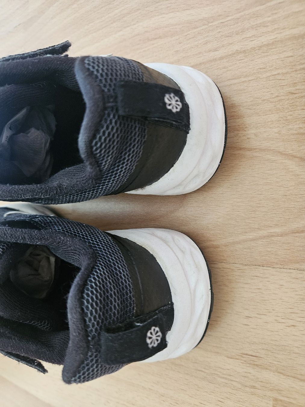 Nike Herrenschuhe: Nike Running 29.5 – Neu (gemäss Beschreibung) aus Zürich von Kris8050 5