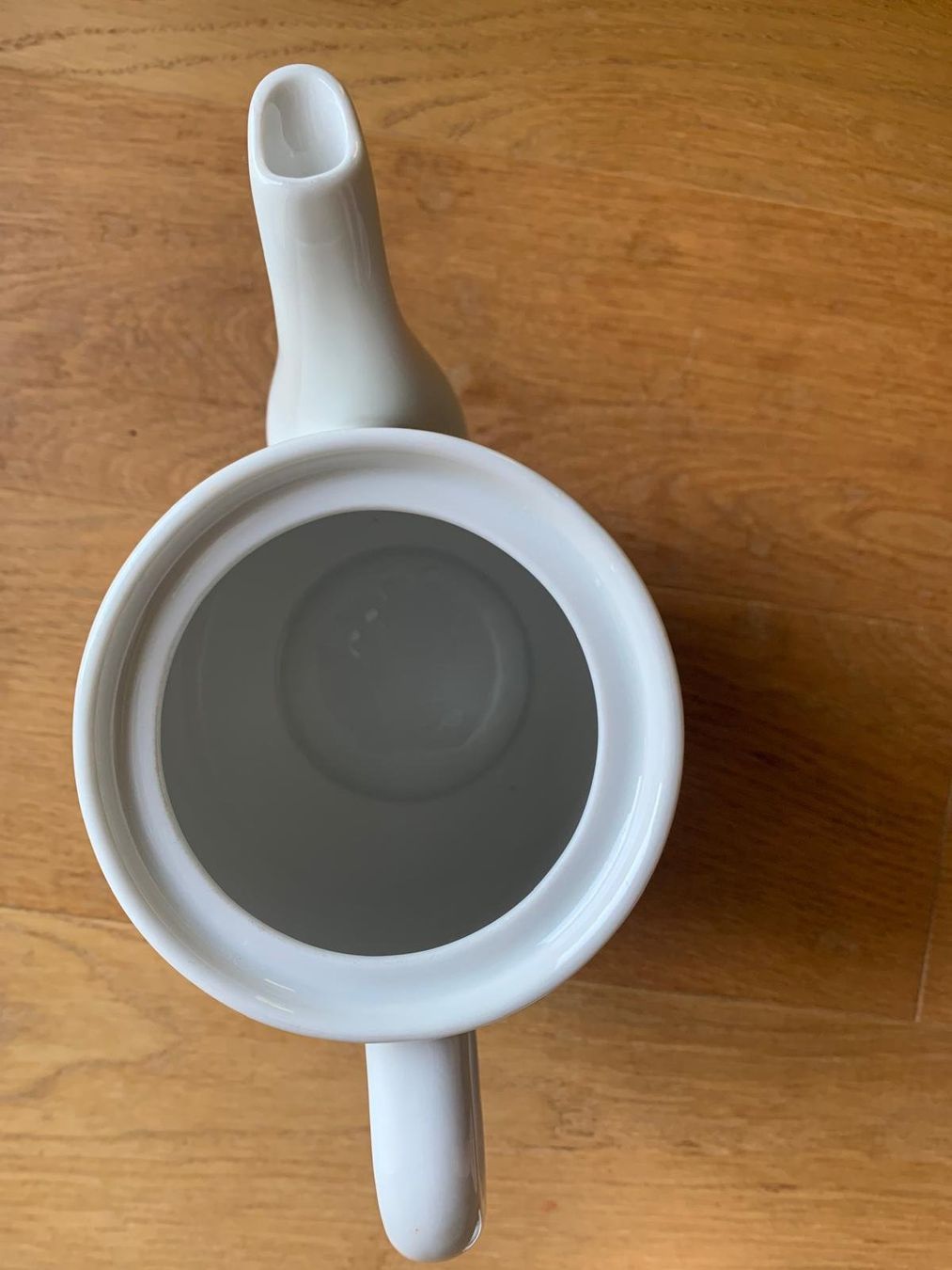 Karaffen: Kaffeekrug Langenthal – Gebraucht aus Grossdietwil von fab_8bdy 2