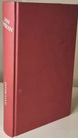 Ian McEwan - Saturday, Erstausgabe, Hardcover, Top Zustand!