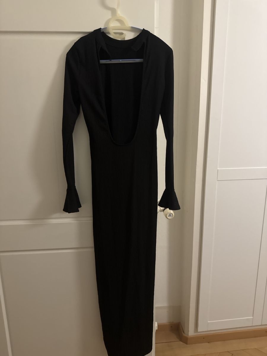 Na-kd Vestiti: Robe Na-kd  – Usato da Zürich venduto da Terra_10 3