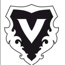 Profile image of fcvaduz1932