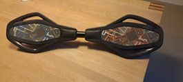 Waveboard