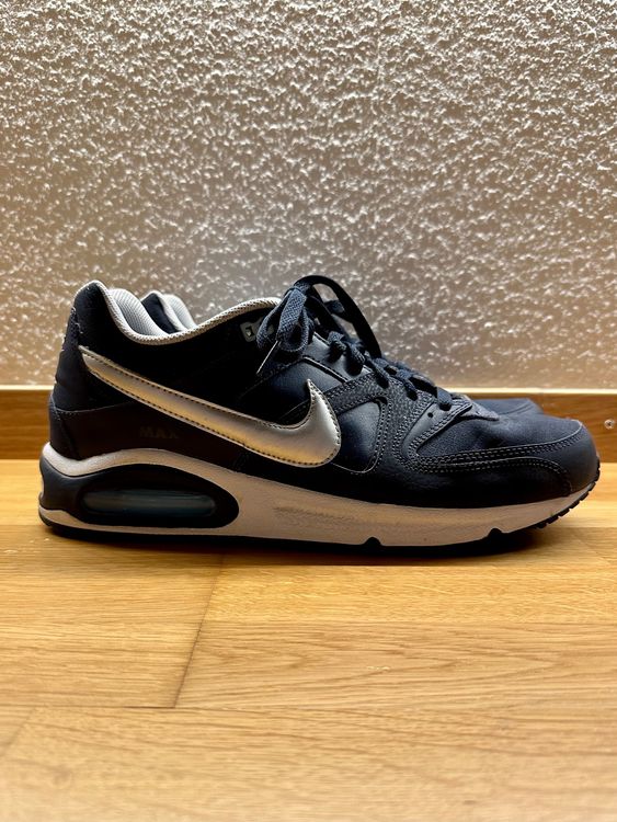 Nike Sportswear Nike Air Max Gebraucht Air Force Nike Schuhe