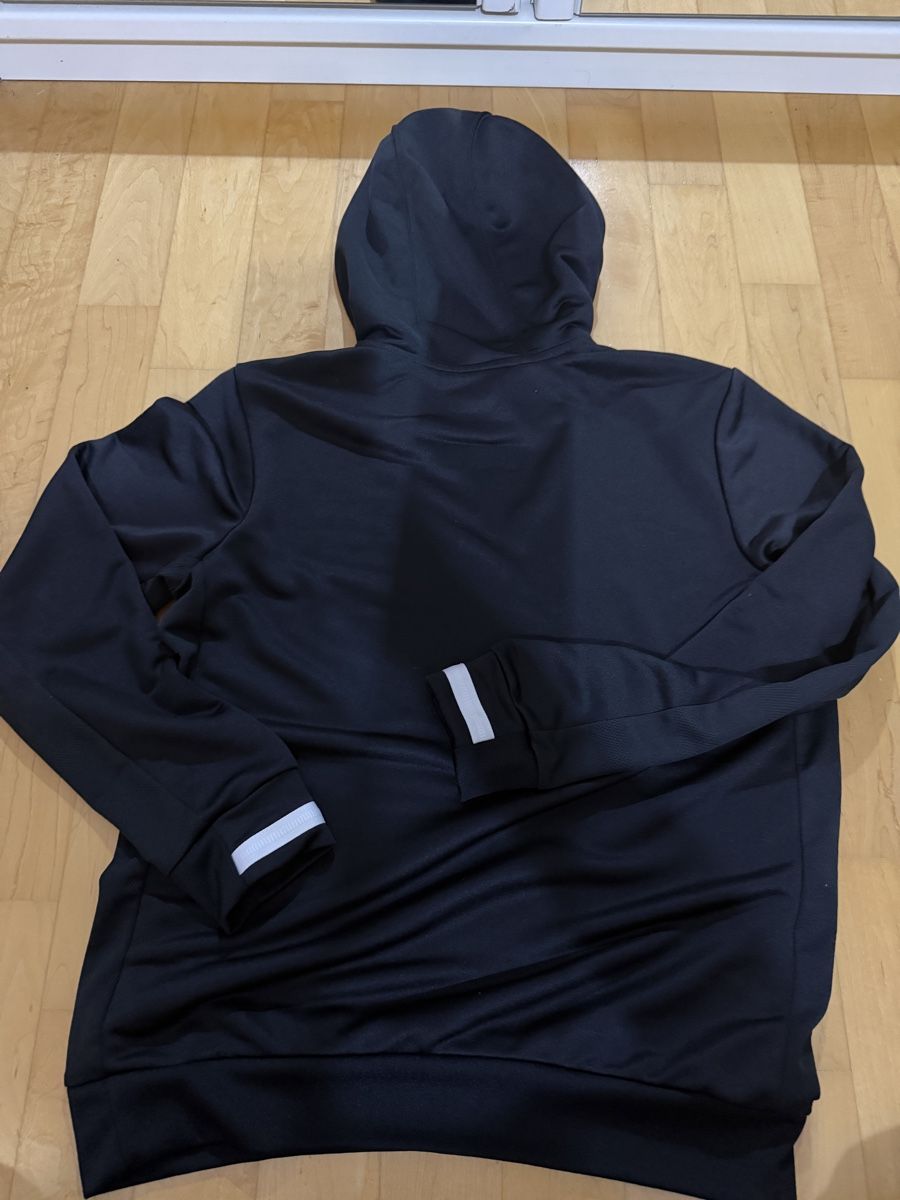 Adidas Pullover & Sweatshirts: Adidas Pullover  – Gebraucht aus Neerach von the_modern_mini 2