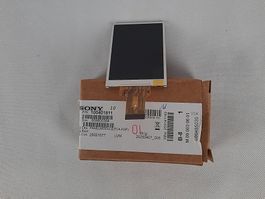 SONY Panel Module (PL4-AGP)